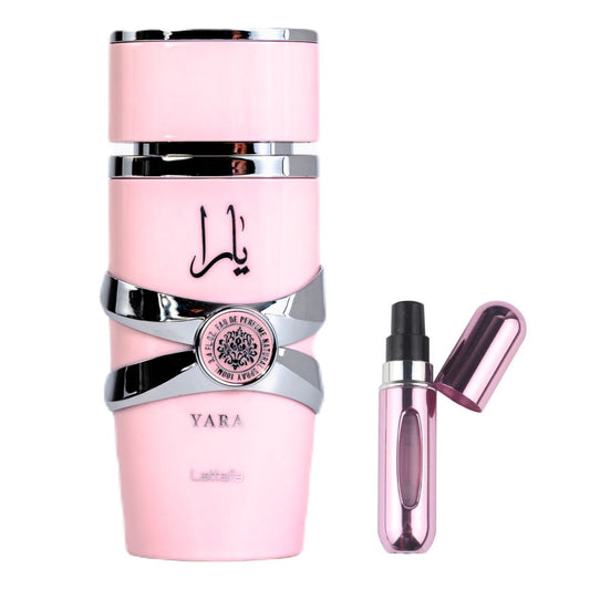 Mastershop Product Image