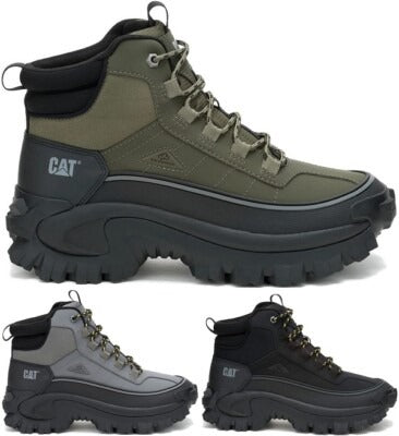 Mastershop Product Image